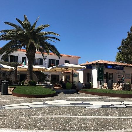 Locanda Tartarughino - Luxury Suites In Porto Rotondo Eksteriør billede